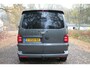 Volkswagen Transporter 2.0 TDI L2H1 DC Highline | Pano | Carbon | Audison | Camera | Trekhaak