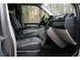 Volkswagen Transporter 2.0 TDI L2H1 DC Highline | Pano | Carbon | Audison | Camera | Trekhaak