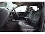 Kia Niro EV Edition Advanced 64.8 kWh | Cruise Control Adaptief | Navigatie | Camera | Leder | Stoel+StuurVerw. | Tot 10Jr. Kia-Garantie
