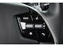 Kia Niro EV Edition Advanced 64.8 kWh | Cruise Control Adaptief | Navigatie | Camera | Leder | Stoel+StuurVerw. | Tot 10Jr. Kia-Garantie
