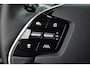 Kia Niro EV Edition Advanced 64.8 kWh | Cruise Control Adaptief | Navigatie | Camera | Leder | Stoel+StuurVerw. | Tot 10Jr. Kia-Garantie