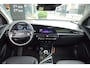 Kia Niro EV Edition Advanced 64.8 kWh | Cruise Control Adaptief | Navigatie | Camera | Leder | Stoel+StuurVerw. | Tot 10Jr. Kia-Garantie