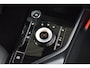 Kia Niro EV Edition Advanced 64.8 kWh | Cruise Control Adaptief | Navigatie | Camera | Leder | Stoel+StuurVerw. | Tot 10Jr. Kia-Garantie