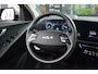 Kia Niro EV Edition Advanced 64.8 kWh | Cruise Control Adaptief | Navigatie | Camera | Leder | Stoel+StuurVerw. | Tot 10Jr. Kia-Garantie