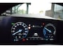 Kia Niro EV Edition Advanced 64.8 kWh | Cruise Control Adaptief | Navigatie | Camera | Leder | Stoel+StuurVerw. | Tot 10Jr. Kia-Garantie