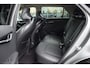 Kia Niro EV Edition Advanced 64.8 kWh | Cruise Control Adaptief | Navigatie | Camera | Leder | Stoel+StuurVerw. | Tot 10Jr. Kia-Garantie