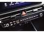 Kia Niro EV Edition Advanced 64.8 kWh | Cruise Control Adaptief | Navigatie | Camera | Leder | Stoel+StuurVerw. | Tot 10Jr. Kia-Garantie