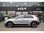Kia Niro EV Edition Advanced 64.8 kWh | Cruise Control Adaptief | Navigatie | Camera | Leder | Stoel+StuurVerw. | Tot 10Jr. Kia-Garantie