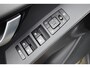 Kia Niro EV Edition Advanced 64.8 kWh | Cruise Control Adaptief | Navigatie | Camera | Leder | Stoel+StuurVerw. | Tot 10Jr. Kia-Garantie