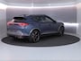 CUPRA Formentor 1.4 e-Hybrid VZ Performance 245 pk Automaat (DSG) | Navigatie | Parkeersensoren (Park assist) | Achteruitrijcamera | Adaptieve cruise control | Stoelverwarming |