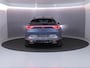 CUPRA Formentor 1.4 e-Hybrid VZ Performance 245 pk Automaat (DSG) | Navigatie | Parkeersensoren (Park assist) | Achteruitrijcamera | Adaptieve cruise control | Stoelverwarming |