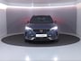 CUPRA Formentor 1.4 e-Hybrid VZ Performance 245 pk Automaat (DSG) | Navigatie | Parkeersensoren (Park assist) | Achteruitrijcamera | Adaptieve cruise control | Stoelverwarming |
