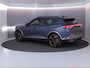 CUPRA Formentor 1.4 e-Hybrid VZ Performance 245 pk Automaat (DSG) | Navigatie | Parkeersensoren (Park assist) | Achteruitrijcamera | Adaptieve cruise control | Stoelverwarming |