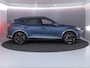 CUPRA Formentor 1.4 e-Hybrid VZ Performance 245 pk Automaat (DSG) | Navigatie | Parkeersensoren (Park assist) | Achteruitrijcamera | Adaptieve cruise control | Stoelverwarming |