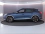 CUPRA Formentor 1.4 e-Hybrid VZ Performance 245 pk Automaat (DSG) | Navigatie | Parkeersensoren (Park assist) | Achteruitrijcamera | Adaptieve cruise control | Stoelverwarming |