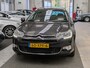 Citroën C5 Tourer 1.6 THP Business Airco, Cruise Control, Trekhaak, Stuurbekrachtiging