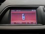 Citroën C5 Tourer 1.6 THP Business Airco, Cruise Control, Trekhaak, Stuurbekrachtiging