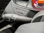 Citroën C5 Tourer 1.6 THP Business Airco, Cruise Control, Trekhaak, Stuurbekrachtiging
