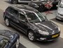 Citroën C5 Tourer 1.6 THP Business Airco, Cruise Control, Trekhaak, Stuurbekrachtiging