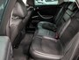 Citroën C5 Tourer 1.6 THP Business Airco, Cruise Control, Trekhaak, Stuurbekrachtiging