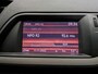 Citroën C5 Tourer 1.6 THP Business Airco, Cruise Control, Trekhaak, Stuurbekrachtiging