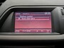 Citroën C5 Tourer 1.6 THP Business Airco, Cruise Control, Trekhaak, Stuurbekrachtiging