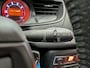 Citroën C5 Tourer 1.6 THP Business Airco, Cruise Control, Trekhaak, Stuurbekrachtiging