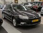 Citroën C5 Tourer 1.6 THP Business Airco, Cruise Control, Trekhaak, Stuurbekrachtiging