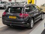 Citroën C5 Tourer 1.6 THP Business Airco, Cruise Control, Trekhaak, Stuurbekrachtiging