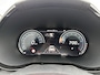 Kia Xceed 1.5 T-GDI MHEV ExecutiveLine | Leder interieur | Schuif/open dak |