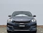 Kia Xceed 1.5 T-GDI MHEV ExecutiveLine | Leder interieur | Schuif/open dak |