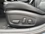 Kia Xceed 1.5 T-GDI MHEV ExecutiveLine | Leder interieur | Schuif/open dak |