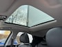 Kia Xceed 1.5 T-GDI MHEV ExecutiveLine | Leder interieur | Schuif/open dak |