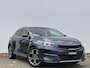Kia Xceed 1.5 T-GDI MHEV ExecutiveLine | Leder interieur | Schuif/open dak |