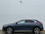 Kia Xceed 1.5 T-GDI MHEV ExecutiveLine | Leder interieur | Schuif/open dak |