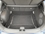 Kia Xceed 1.5 T-GDI MHEV ExecutiveLine | Leder interieur | Schuif/open dak |