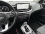 Kia Xceed 1.5 T-GDI MHEV ExecutiveLine | Leder interieur | Schuif/open dak |
