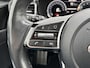 Kia Xceed 1.5 T-GDI MHEV ExecutiveLine | Leder interieur | Schuif/open dak |