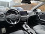 Kia Xceed 1.5 T-GDI MHEV ExecutiveLine | Leder interieur | Schuif/open dak |