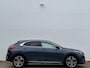 Kia Xceed 1.5 T-GDI MHEV ExecutiveLine | Leder interieur | Schuif/open dak |