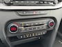 Kia Xceed 1.5 T-GDI MHEV ExecutiveLine | Leder interieur | Schuif/open dak |