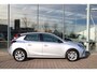 Opel Corsa 1.2 Level 2 Airco Navi Carplay 17.647km In Nieuwstaat!