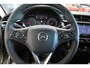 Opel Corsa 1.2 Level 2 Airco Navi Carplay 17.647km In Nieuwstaat!