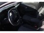 Opel Corsa 1.2 Level 2 In Nieuwstaat!