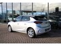 Opel Corsa 1.2 Level 2 Airco Navi Carplay 17.647km In Nieuwstaat!