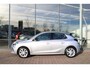Opel Corsa 1.2 Level 2 Airco Navi Carplay 17.647km In Nieuwstaat!
