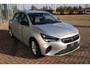 Opel Corsa 1.2 Level 2 In Nieuwstaat!