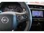 Opel Corsa 1.2 Level 2 Airco Navi Carplay 17.647km In Nieuwstaat!