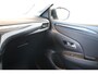 Opel Corsa 1.2 Level 2 Airco Navi Carplay 17.647km In Nieuwstaat!
