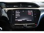 Opel Corsa 1.2 Level 2 Airco Navi Carplay 17.647km In Nieuwstaat!